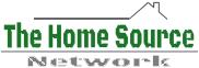 The Home Source Network image 1