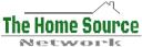 The Home Source Network logo