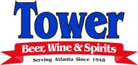 Tower Beer, Wine & Spirits image 1