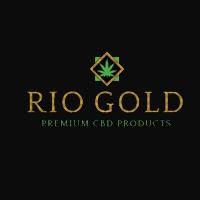 Rio Gold CBD Store image 1