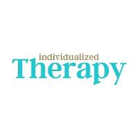 Individualized Therapy image 1