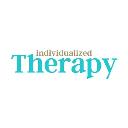 Individualized Therapy logo