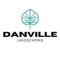 Danville Landscaping image 1