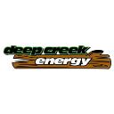 Deep Creek Energy logo