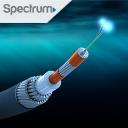 Spectrum Von Ormy logo