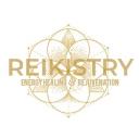 Reikistry logo