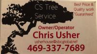 C & S Tree Service image 1