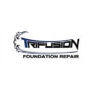 Trifusion Foundation Repair image 1