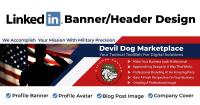 Devil Dog Marketplace image 7
