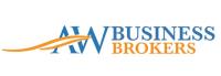 AW Business Brokers image 4