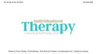 Individualized Therapy image 2