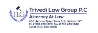 Trivedi Law Group P.C. image 1