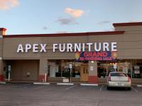 Apex Furniture image 1