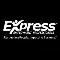 Express Employment Professionals - Lakewood, CO image 1