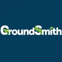 GroundSmith image 1