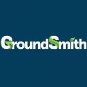 GroundSmith logo