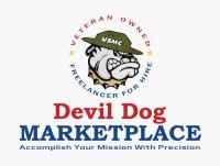 Devil Dog Marketplace image 1