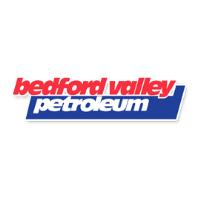 Bedford Valley Petroleum Corporation image 1