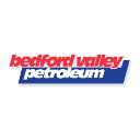 Bedford Valley Petroleum Corporation logo