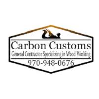 Carbon Customs image 1