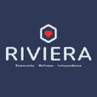 Riviera Recovery Sober Living image 1