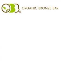 Organic Bronze Bar image 1