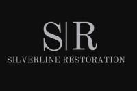 Silverline Restoration Inc image 1