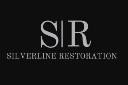 Silverline Restoration Inc logo