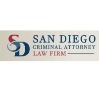 San Diego Criminal Attorney image 1