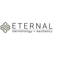 Eternal Dermatology image 1