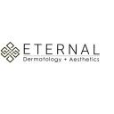 Eternal Dermatology logo