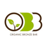Organic Bronze Bar SouthPark image 1