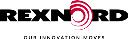 Rexnord Innovation Center logo