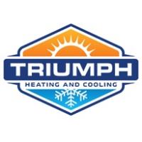 Triumph Heating and Cooling image 1
