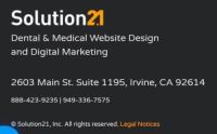 Solution21, Inc. image 4