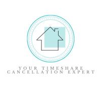 Timeshare Cancellation Expert image 4