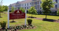 The Chelsea at Montville image 3