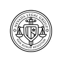 Nevada Legal Group image 1