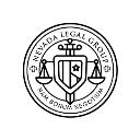 Nevada Legal Group logo