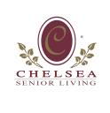 The Chelsea at Toms River logo