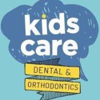 Kids Care Dental & Orthodontics image 1