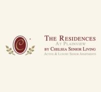 The Residences at Plainview by ChelseaSeniorLiving image 2