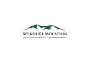 Berkshire Mountain Health image 1