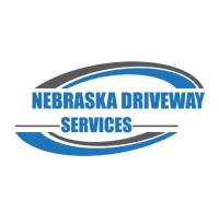 Nebraska Driveway Services image 1