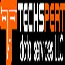 Techspert Data Solutions logo