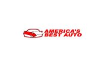 America's Best Auto LLC image 1
