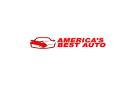 America's Best Auto LLC logo