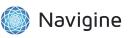 Navigine Corporation logo
