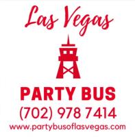 Party Bus of Las Vegas image 1