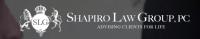 Shapiro Law Group, PC image 1